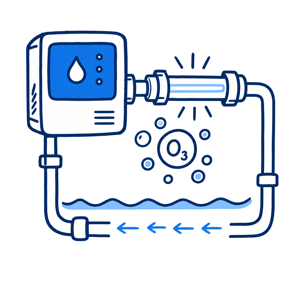 Cmp del aop 25 40 troubleshooter icon