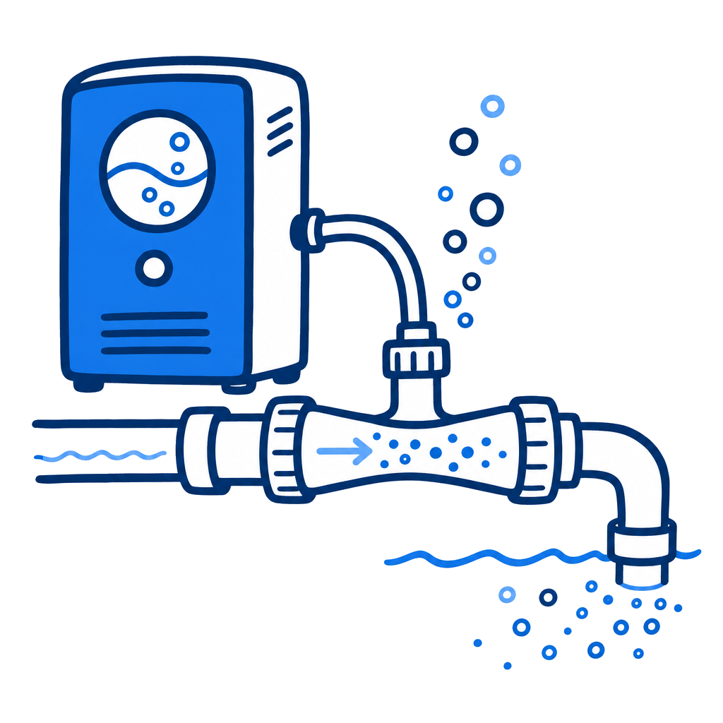 Cmp del ozone 25 50 100 troubleshooter icon