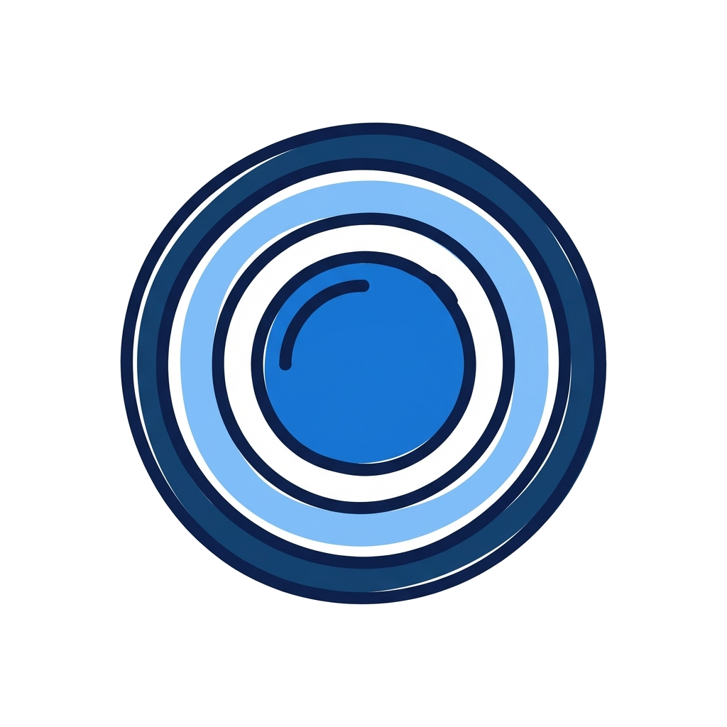 Hayward ColorLogic Color LED Pool Light