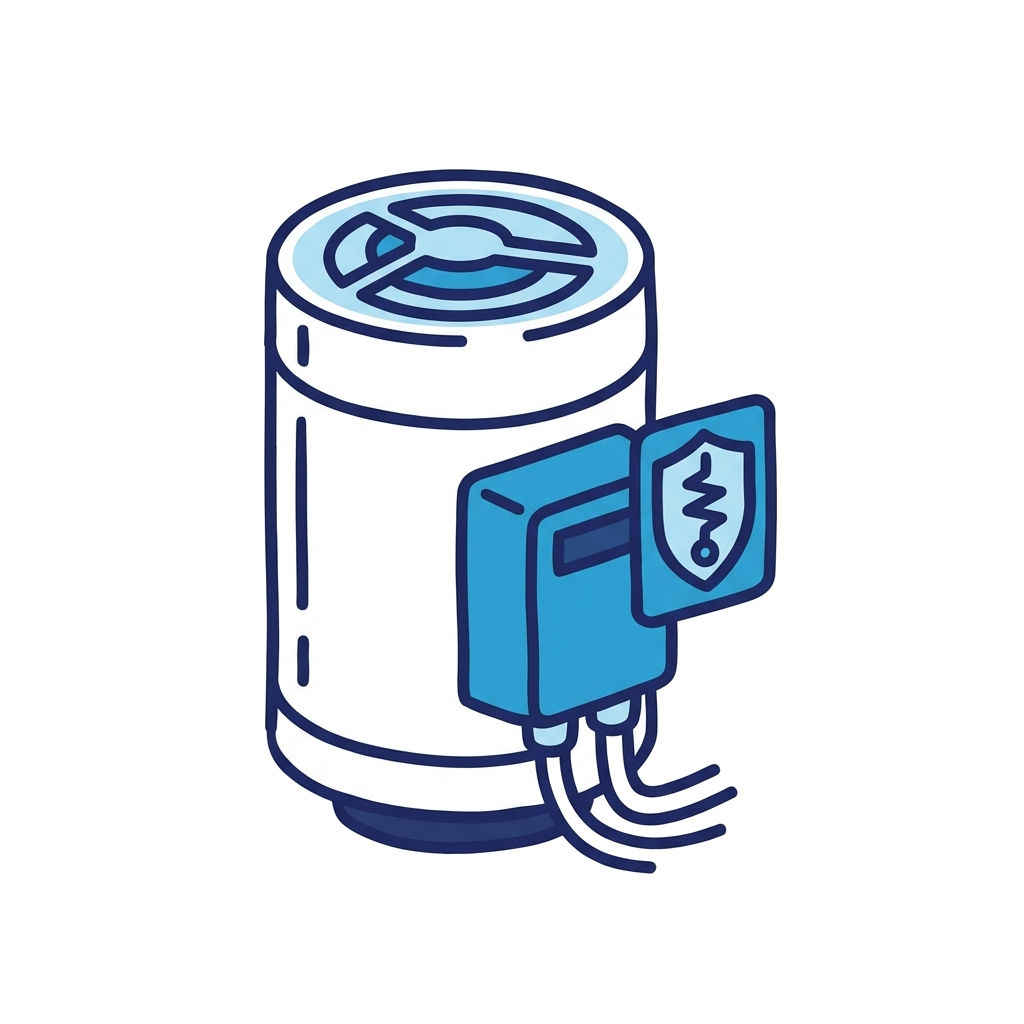 Hayward Super Pump VS 700 Variable Speed Pump