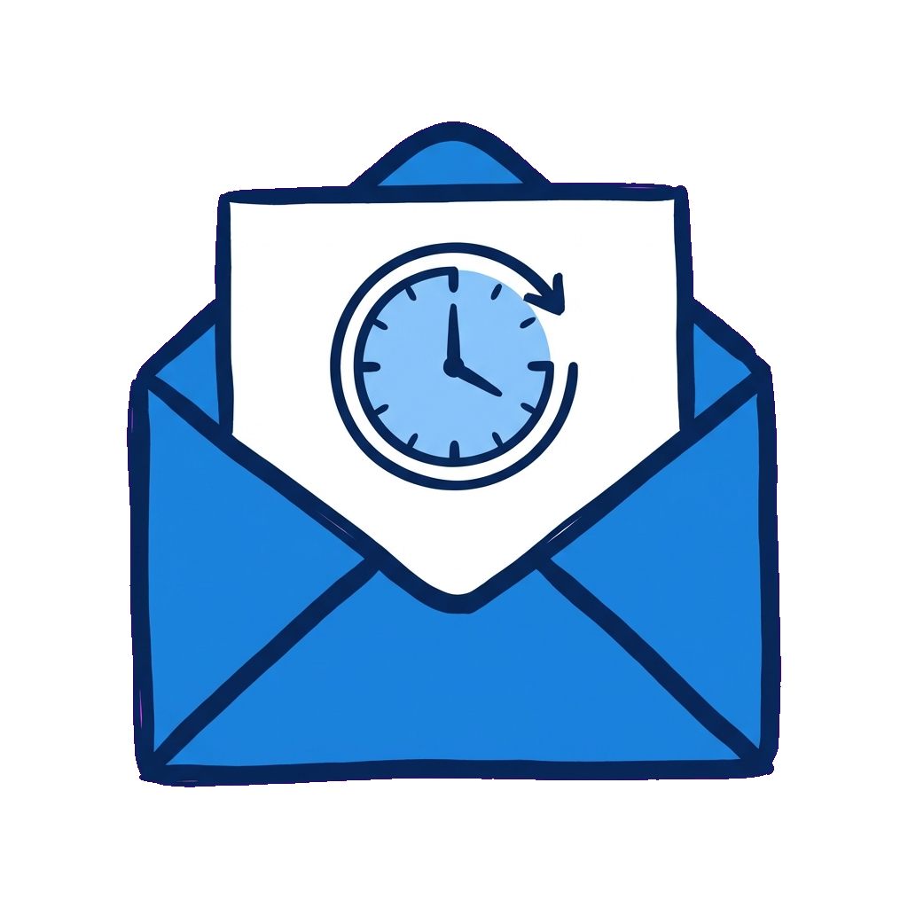 Late Payment Letter Generator