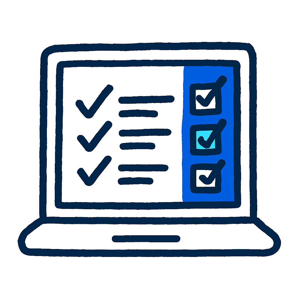 Which Pool Service Software Is Right for You?