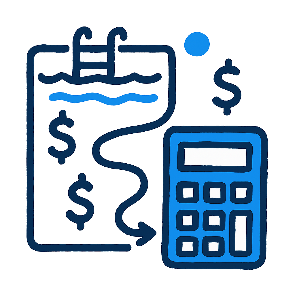 How Much Is Your Route Worth?