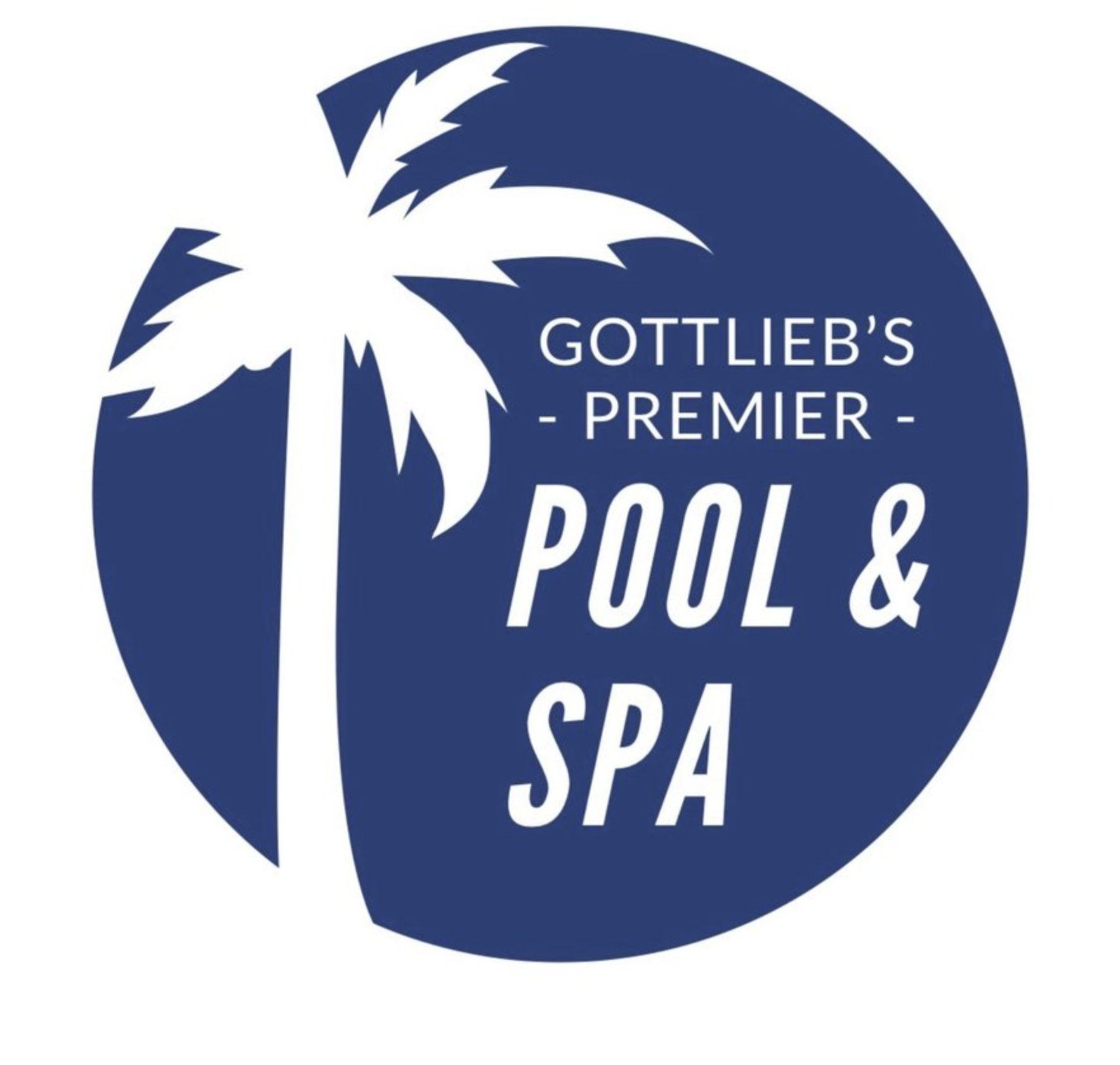 Gottlieb's Premier Pool & Spa