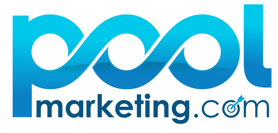 Pool Marketing