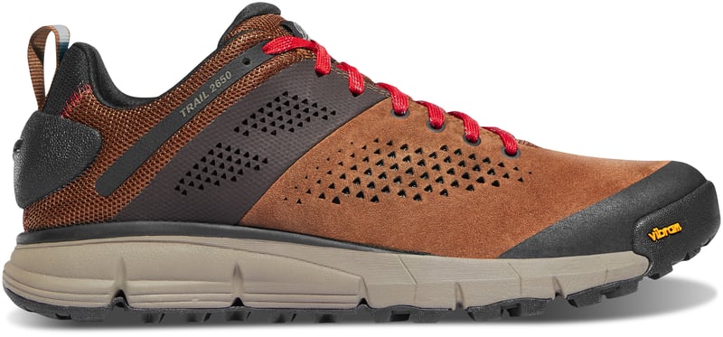 Danner Trail 2650