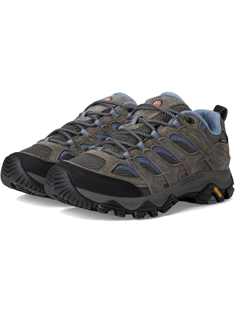 Merrell MOAB 3 Waterproof