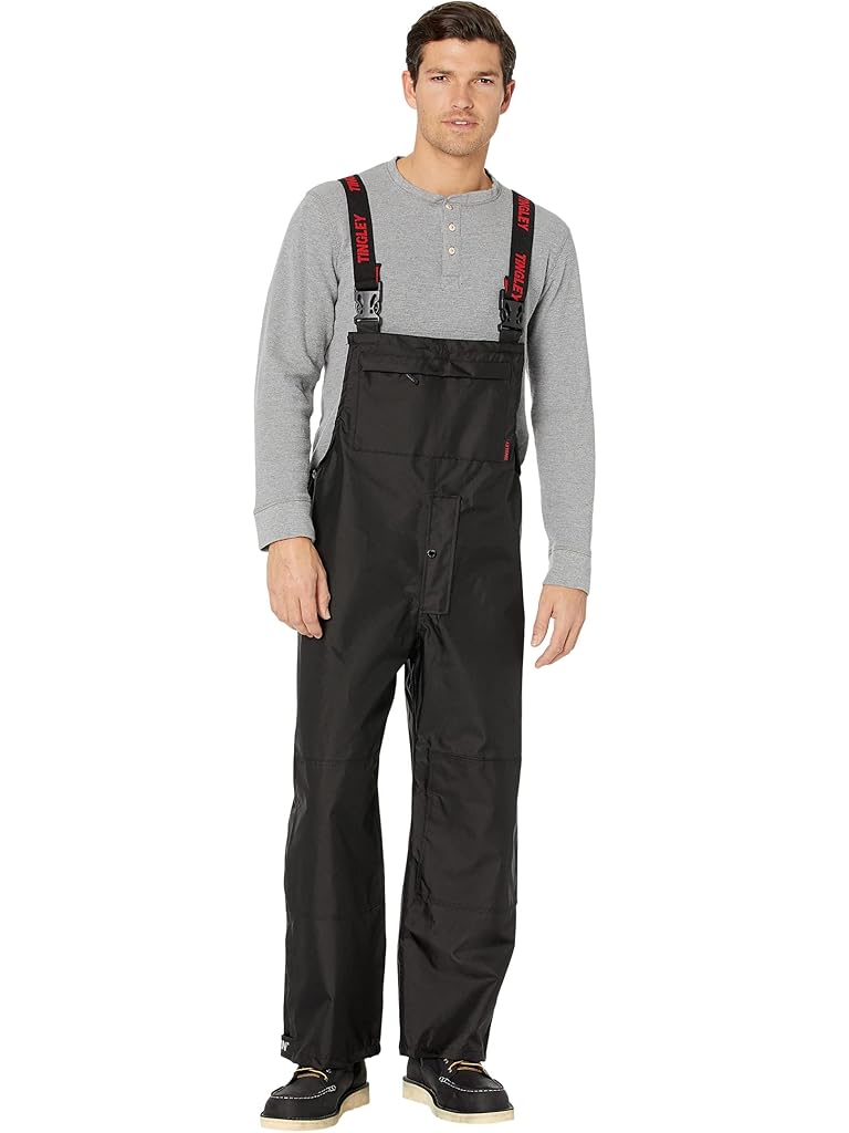 The North Face Vectiv Waterproof