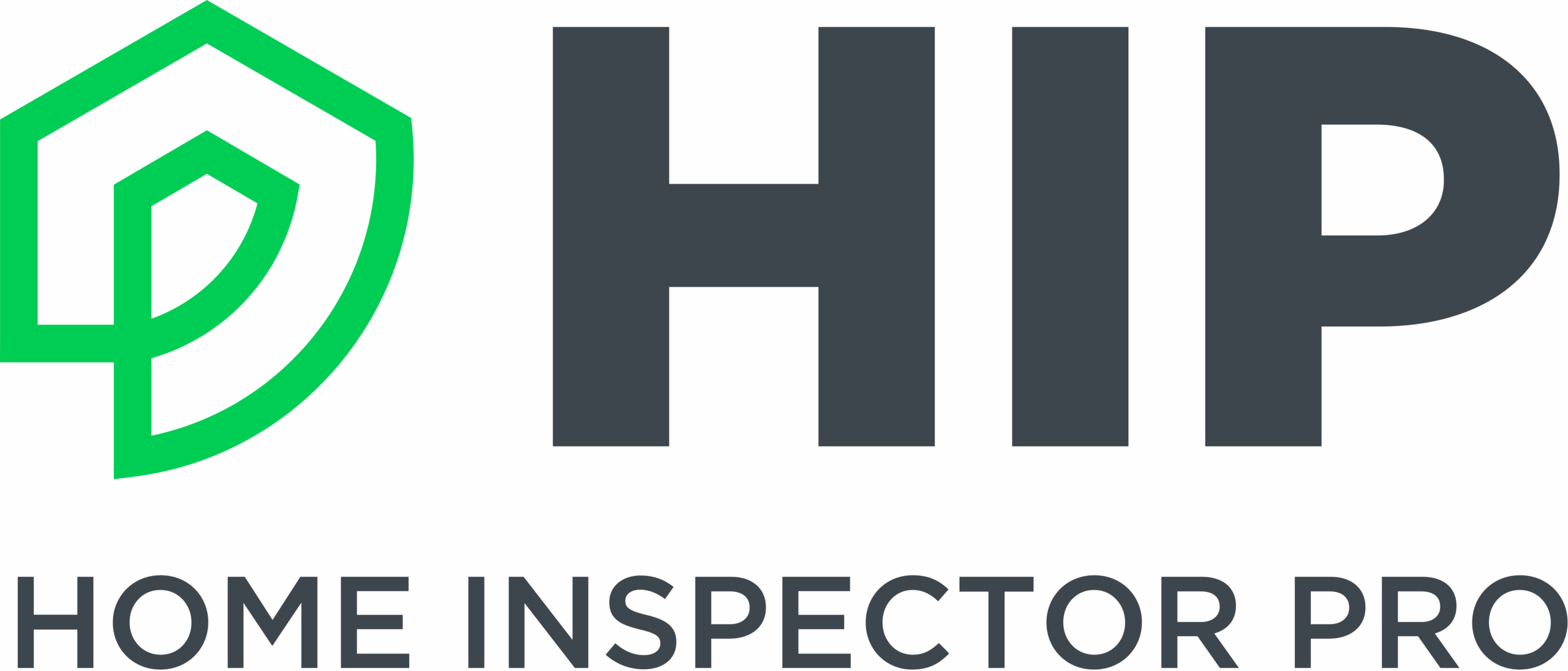 Home Inspector Pro