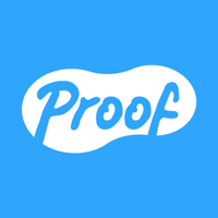 PoolProof