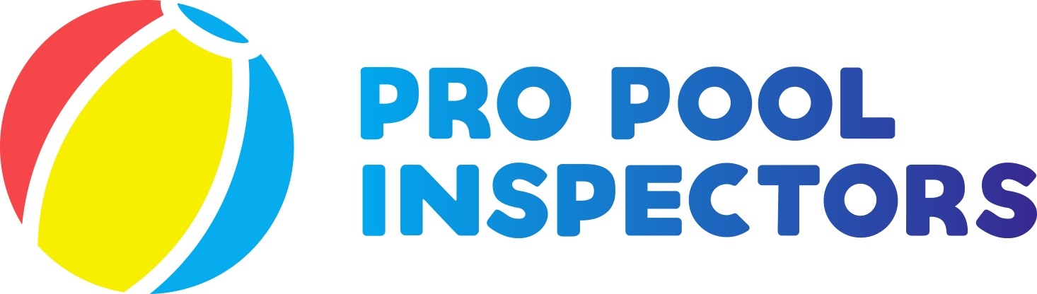 Pro Pool Inspectors